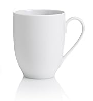 Terrace Mug