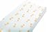 aden by aden + anais Changing Pad Cover, Safari Friends - Giraffe