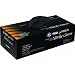security shield tool 31t0d0%2BtCoL. SL75 security shield tool