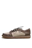 O'neill Sneaker