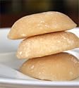 Palm Sugar Pure 16 Oz