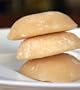 Palm Sugar Pure 16 Oz