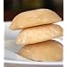 Palm Sugar Pure 16 Oz