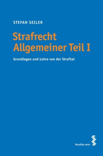 Allgemeiner
