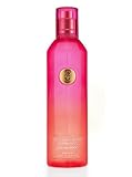 Victoria's Secret Bombshell Body Mist 8.4oz