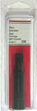 Larsen Supply #0-4011 Nibco Stem Extension
