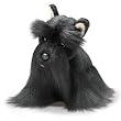 Russ Berrie Yomiko Scottish Terrier Scottie Dog