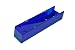 Talismoon Evolve Wii Base, in Clear Blue