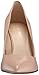 Nine West Women's Flax Leather Dress Pump