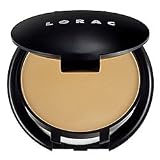 LORAC Oil - Free Wet / Dry Powder Makeup #2.5 - B000E9QSTE