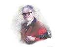 Senator Barry Goldwater Emerging Artists Photographic Poster Print by Tibor G. Toth, 10x8