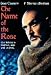 �K�N�̖��O ���ʔ� [DVD]