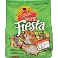 KT FIESTA HAMST/GERBIL 2.5 6CS