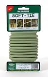 Haxnicks H247 Soft Tie - Original - 16.5 Ft