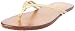 Volcom Women's Forever Creedlers Sandal