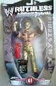 WWE Ruthless Aggression 41 REY MYSTERIO Figure