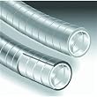 Southwire 55082621 Liquidtight Conduit