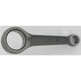 Hot Rods Connecting Rod Kit 8678 by Hot Rods