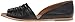 Franco Sarto Women's Vancouver Dress Flat