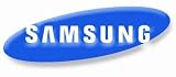 Samsung WAN/Router/Firewall Gigabit Add-In Module (GWIM)