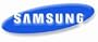 Samsung MP10 Main Processor Card
