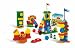 LEGO DUPLO Tubes Experiment Set