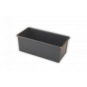 BREAD PAN [Matfer Bourgeat] by Matfer Bourgeat