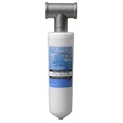 Aqua-Pure AP430SS Hot Water System Protector