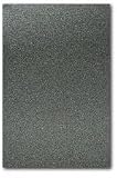 Factory Effex HIGH ORG GRIP TAPE 10-48004