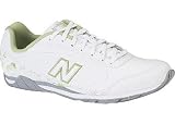 New Balance 450