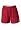 Champion Red