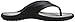 Rider Men's Cape IX Flip-Flop