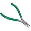 Stone Removal Prong Box Joint Pliers