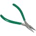 Stone Removal Prong Box Joint Pliers