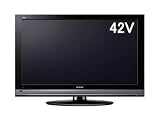 �y�G�R�|�C���g�Ώۏ��i�zHITACHI(����) [�^��e���r Wooo HP05�V���[�Y] P42-HP05 250GB HDD���� 42V�^�n�C�r�W�����v���Y�}�e���r