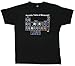 Minecraft Like A Boss Premium Red T-Shirt Youth Select Size: X-Small