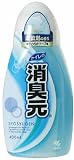 �g�C���̏��L�� �_��܂̍�����炩�\�[�v 400ml