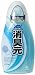 �g�C���̏��L�� �_��܂̍�����炩�\�[�v 400ml