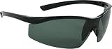 SOS Men's South Beach Sunglasses