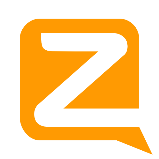 Zello, Inc. Zello Walkie Talkie