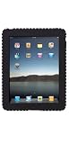 Pixel Case for Ipad Black