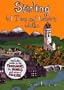 Stirling (Pocket Mountains S.)