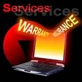 Toshiba Extensi�n de la garant�a a 4 a�os para serie Satellite Pro