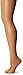 L'eggs Women's Brown Sugar Ultra Sheer Panty Hose