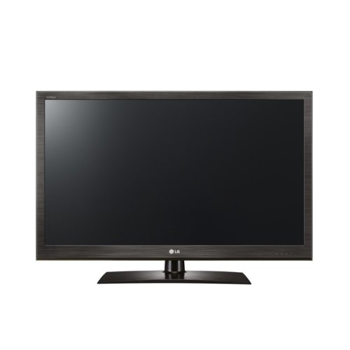Imagen principal de LG 37LV375G