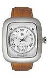 Charles Hubert Men's Premium Collection watch #HUB3774-W
