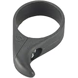 Origin 8, Bicycle Chain Deflector - 34.9