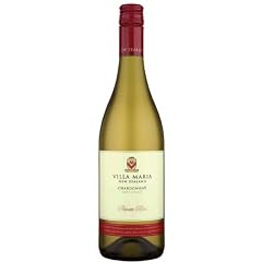 Villa Maria Private Bin Chardonnay East Coast - 2010