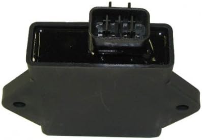 CDI ECU YAMAHA X-MAX X-CITY MAJESTY VERSITY LINHAI AEOLUS 250CC 300CC SCOOTER .