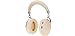 Parrot Zik 3 - Ivory Overstitched